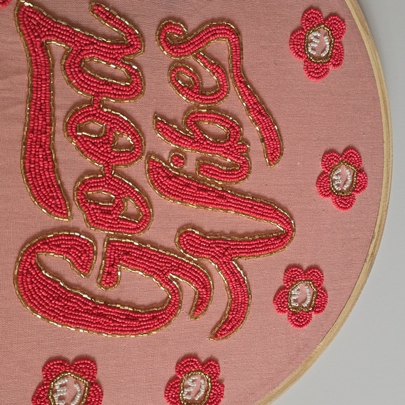 💥3/40💥 Wall Art - Picture 2 of 3